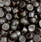 Schepsnoep Kies & Mix