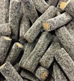 Schepsnoep Kies & Mix