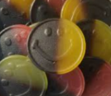 Schepsnoep Kies & Mix