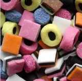 Schepsnoep Kies & Mix