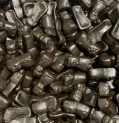 Schepsnoep Kies & Mix