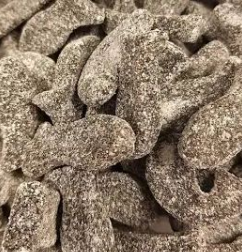 Schepsnoep Kies & Mix