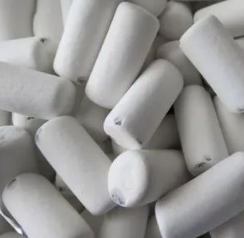 Schepsnoep Kies & Mix