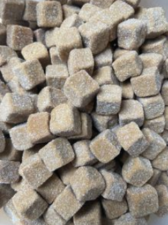 Schepsnoep Kies & Mix