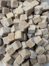 Schepsnoep Kies & Mix