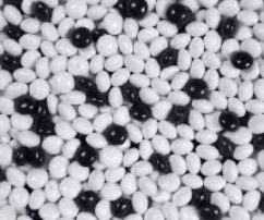 Schepsnoep Kies & Mix