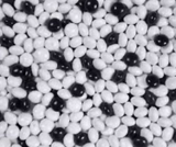 Schepsnoep Kies & Mix