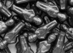 Schepsnoep Kies & Mix