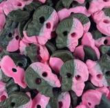 Schepsnoep Kies & Mix