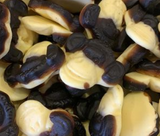 Schepsnoep Kies & Mix