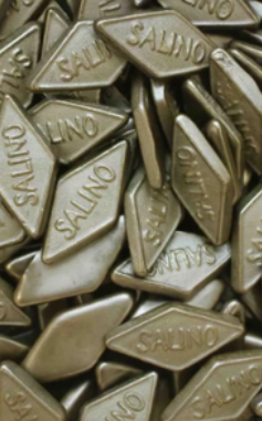 Schepsnoep Kies & Mix