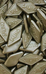 Schepsnoep Kies & Mix