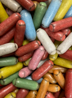 Schepsnoep Kies & Mix