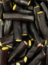 Schepsnoep Kies & Mix