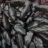 Schepsnoep Kies & Mix