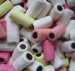 Schepsnoep Kies & Mix