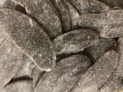 Schepsnoep Kies & Mix