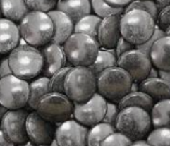 Schepsnoep Kies & Mix