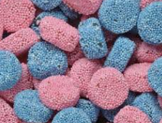 Schepsnoep Kies & Mix