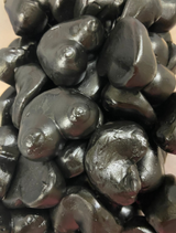 Schepsnoep Kies & Mix