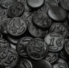 Schepsnoep Kies & Mix