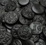 Schepsnoep Kies & Mix