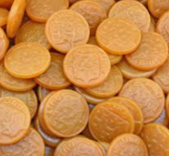 Schepsnoep Kies & Mix