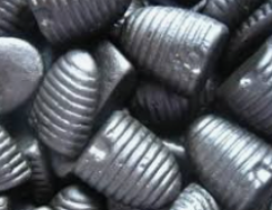 Schepsnoep Kies & Mix