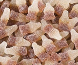 Schepsnoep Kies & Mix