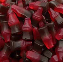 Schepsnoep Kies & Mix