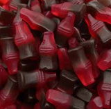 Schepsnoep Kies & Mix