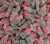 Schepsnoep Kies & Mix