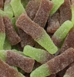 Schepsnoep Kies & Mix