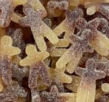 Schepsnoep Kies & Mix