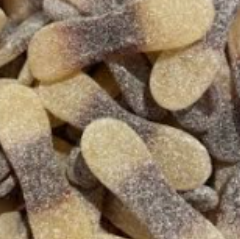 Schepsnoep Kies & Mix