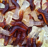 Schepsnoep Kies & Mix