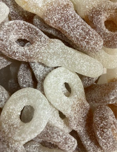 Schepsnoep Kies & Mix