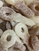 Schepsnoep Kies & Mix