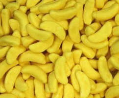 Schepsnoep Kies & Mix