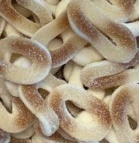 Schepsnoep Kies & Mix