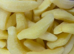 Schepsnoep Kies & Mix