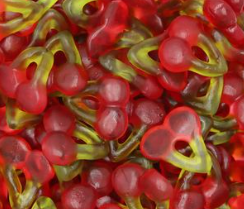 Schepsnoep Kies & Mix