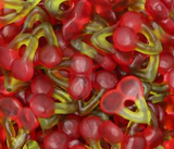 Schepsnoep Kies & Mix