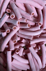 Schepsnoep Kies & Mix