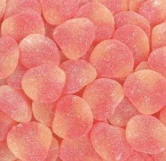 Schepsnoep Kies & Mix