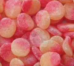 Schepsnoep Kies & Mix