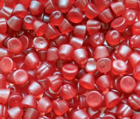 Schepsnoep Kies & Mix