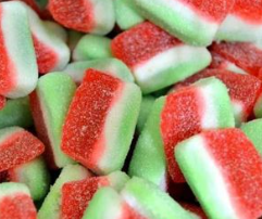 Schepsnoep Kies & Mix