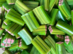 Schepsnoep Kies & Mix