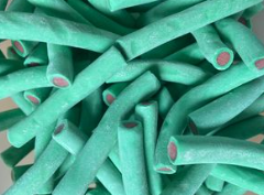 Schepsnoep Kies & Mix